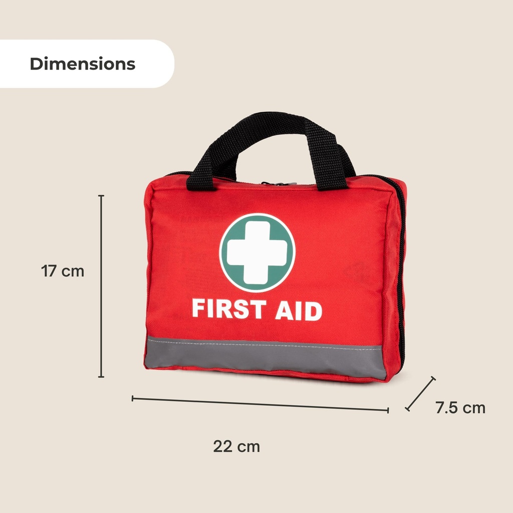 straame-309-piece-first-aid-kit-comprehe-71a3l0liTzL.jpg