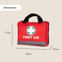 straame-309-piece-first-aid-kit-comprehe-71a3l0liTzL.jpg