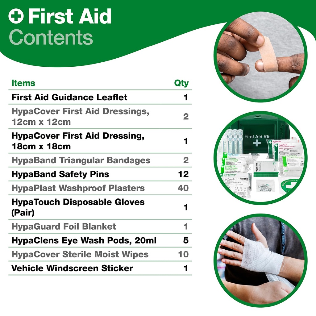 safety-first-aid-van-and-truck-kit-71DUAbAcV8L.jpg