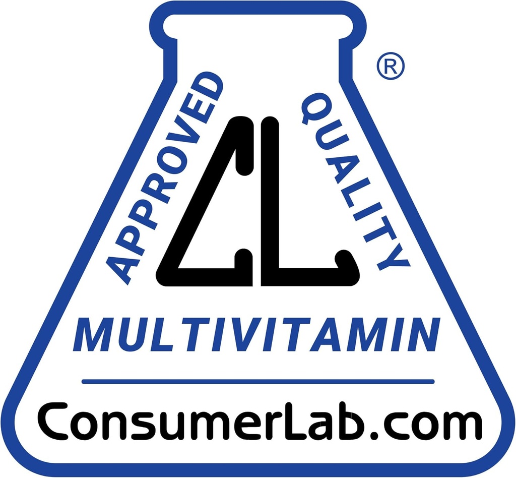 deva-vegan-multivitamin-mineral-suppleme-4.jpg