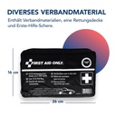 first-aid-only-p-10019-first-aid-bag-for-81Hdwgdv99L.jpg