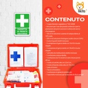 akitaink-medical-first-aid-box-with-atta-71C+VKxqaQL.jpg