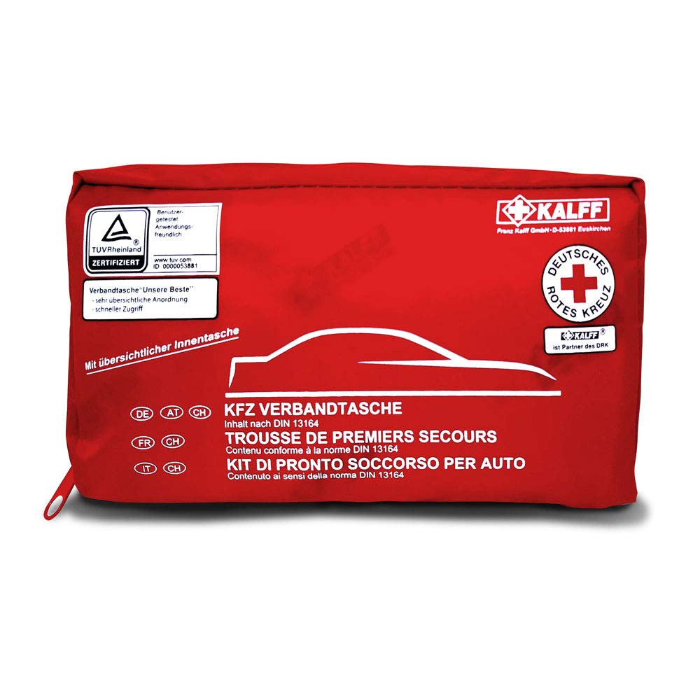 4r-quattroerre-it-16056-car-first-aid-ki-619ynVFjtnL.jpg