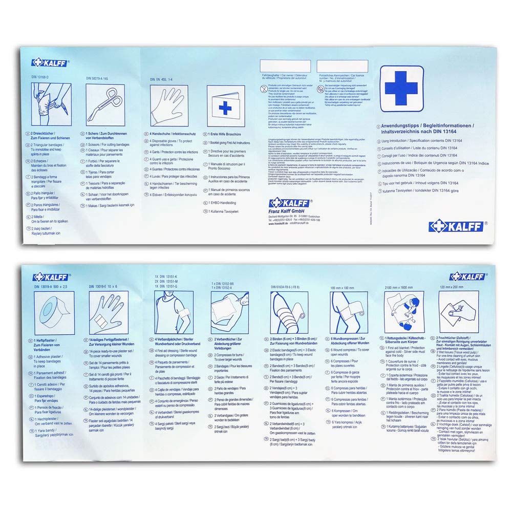 4r-quattroerre-it-16056-car-first-aid-ki-713vqYEw7fL.jpg