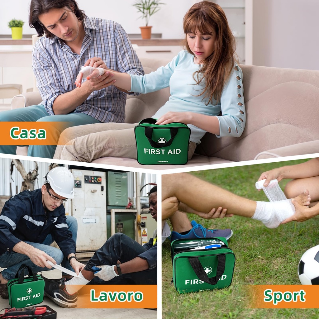 honyao-first-aid-kit-180-pieces-complete-817BeyK2h2L.jpg