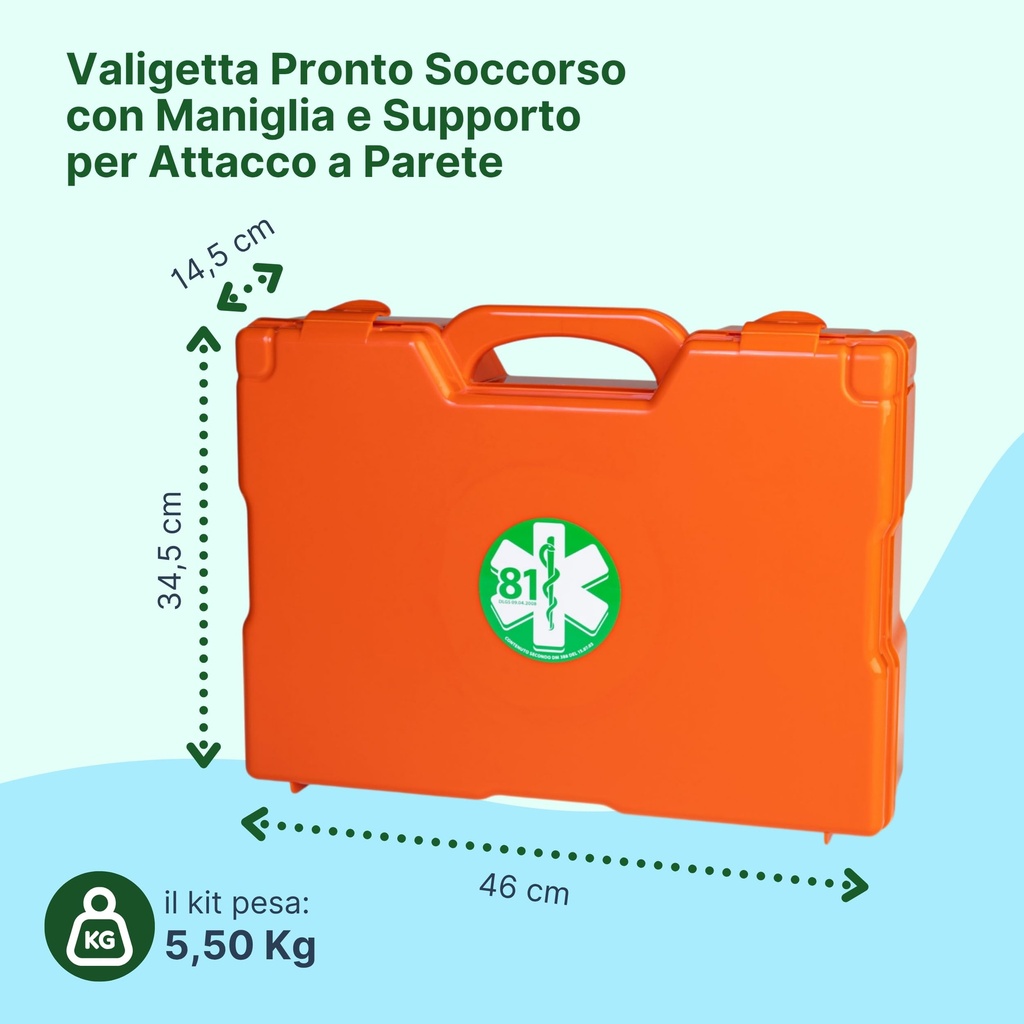 remedia-one-medical-first-aid-box-4-atta-71H41Lkt75L.jpg