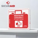 sicuraid-replenishment-kit-first-aid-cas-51vNmLDILiL.jpg