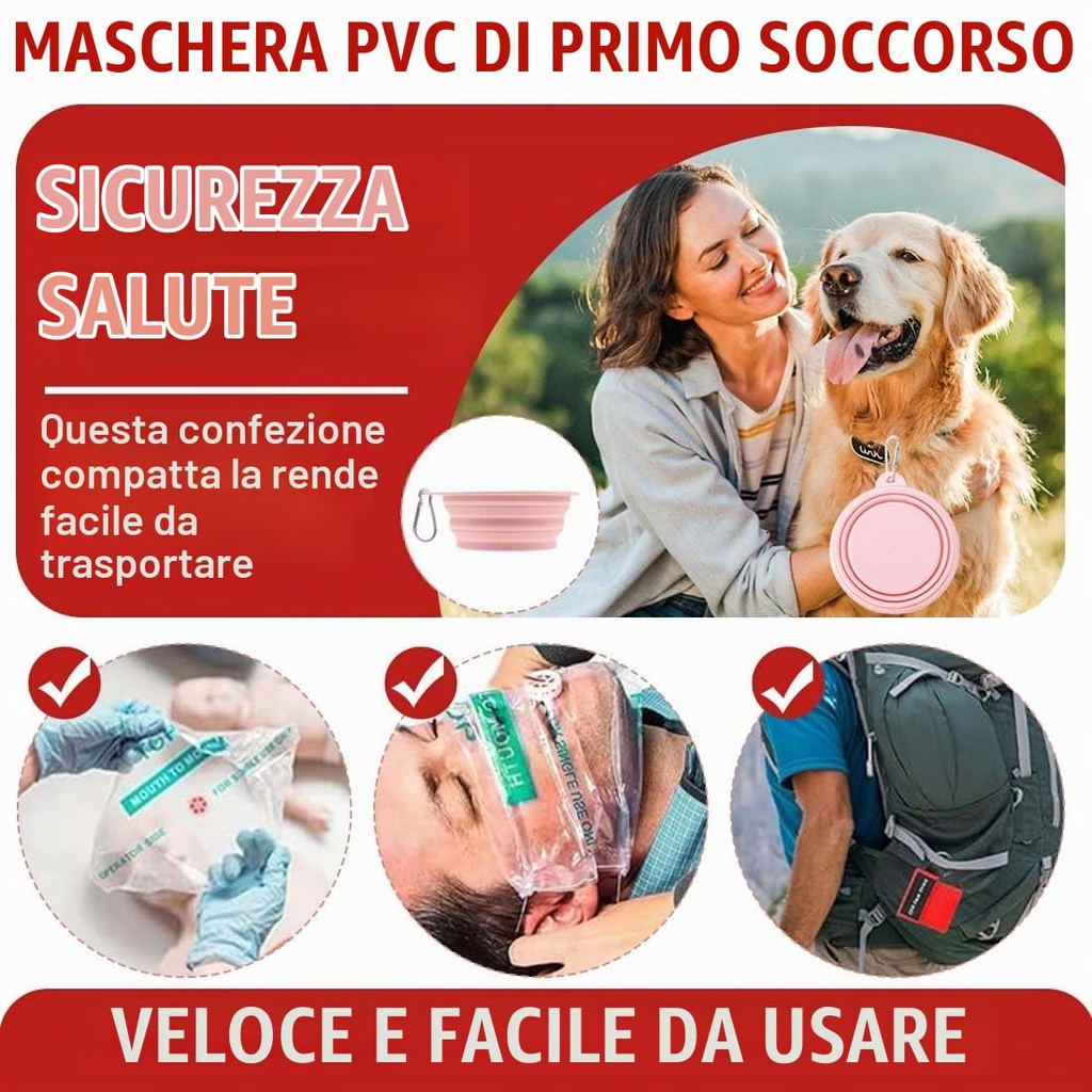 pocket-mask-10-pieces-for-first-aid-mout-71fgnjG0OXL.jpg
