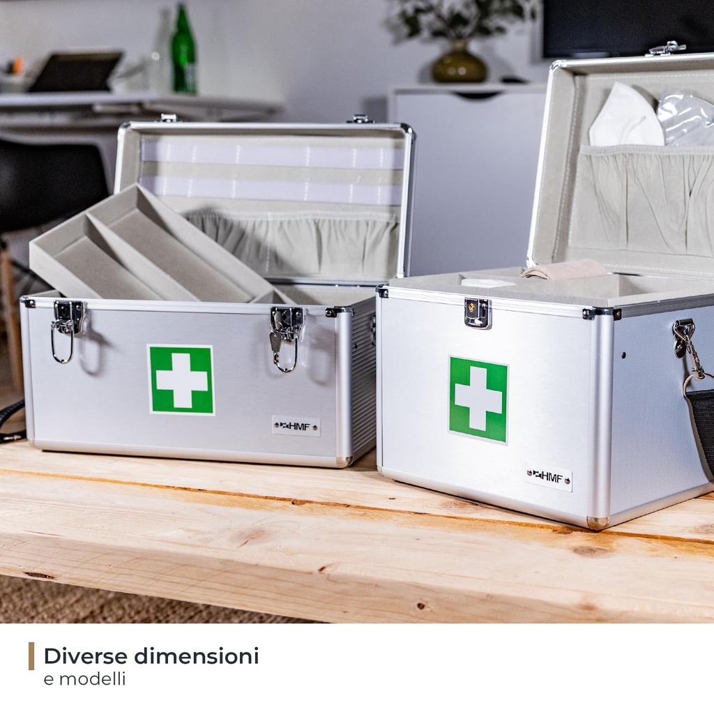 hmf-14701-09-medicina-box-medical-case-u-71lYuKUlkmL.jpg