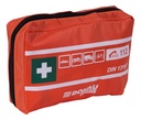 donau-safety-first-aid-kit-for-motorcycl-81t4hAegL8L.jpg