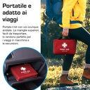 active-era-premium-180-piece-first-aid-k-71feoZ8FfwL.jpg