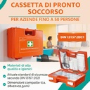 walser-first-aid-box-din-13157-2021-corp-81zv+ZkCFlL.jpg