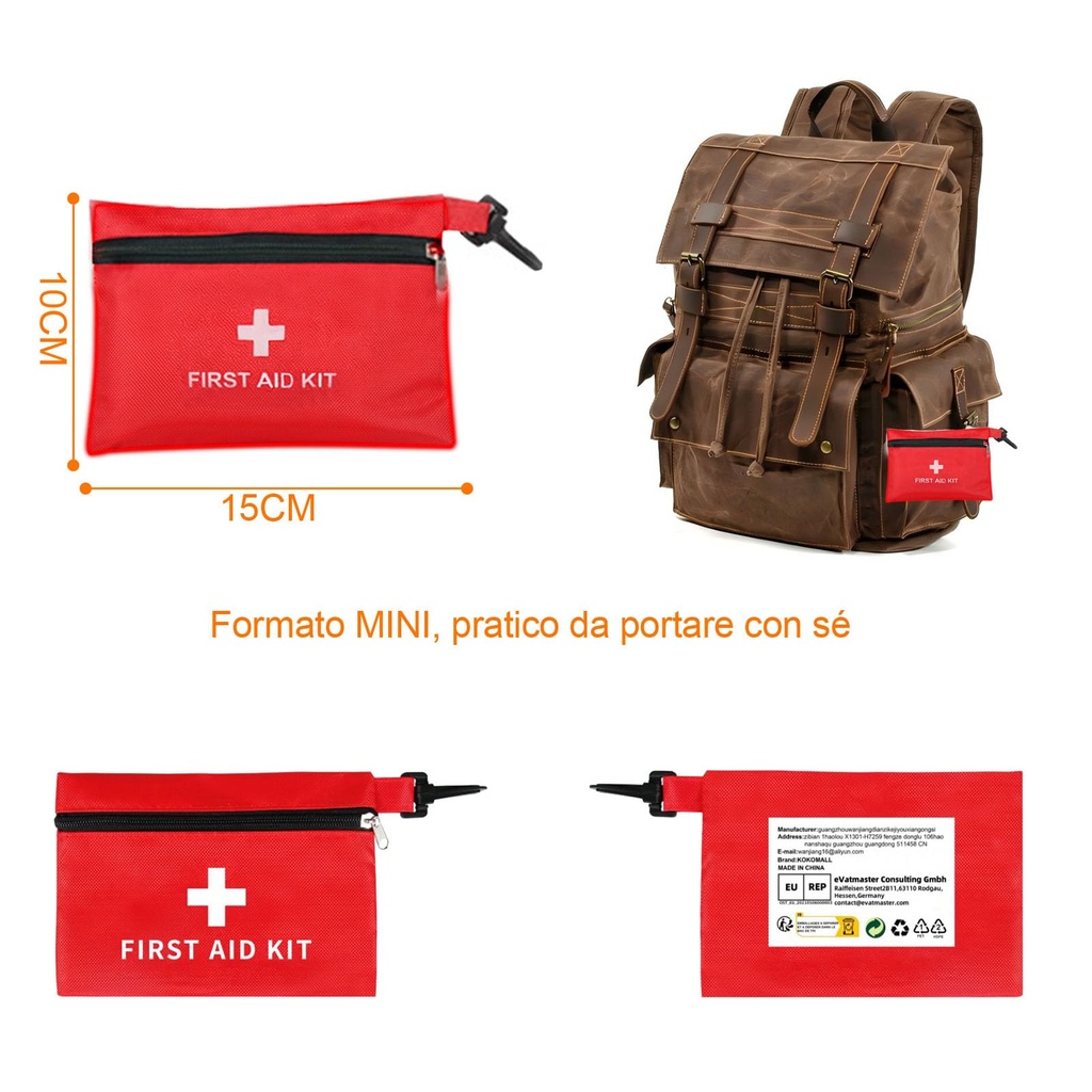 first-aid-kit-80-units-portable-mini-fir-71L65pm6s7L.jpg