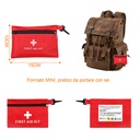 first-aid-kit-80-units-portable-mini-fir-71L65pm6s7L.jpg