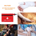 first-aid-kit-80-units-portable-mini-fir-71f4BN4hfAL.jpg