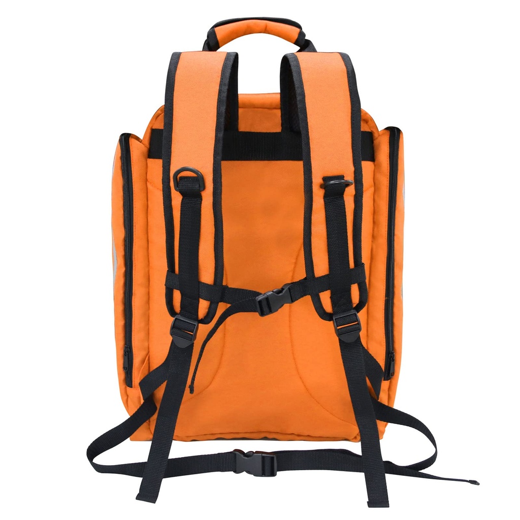 emergency-medical-backpack-empty-first-a-71YByk1hr7L.jpg