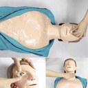 elzem-adult-cpr-training-mannequin-rubbe-61xJtks7TVL.jpg