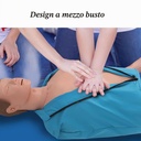 elzem-adult-cpr-training-mannequin-rubbe-61QU-N7+J-L.jpg