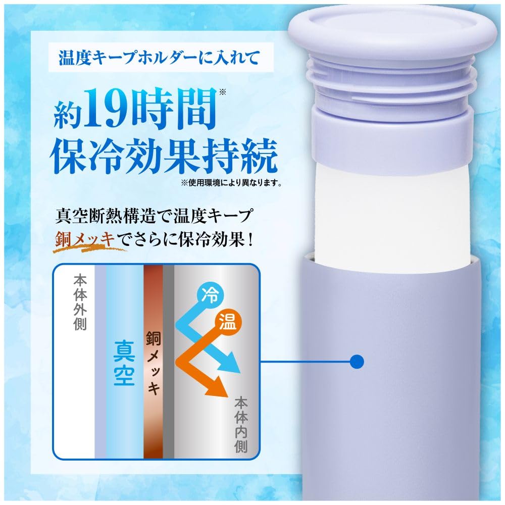 ice-cube-sticks-for-cold-and-hot-tempera-611sVn5a8WL.jpg