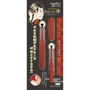official-mikokoko-stylish-white-matsumot-61eskr1ARRL.jpg