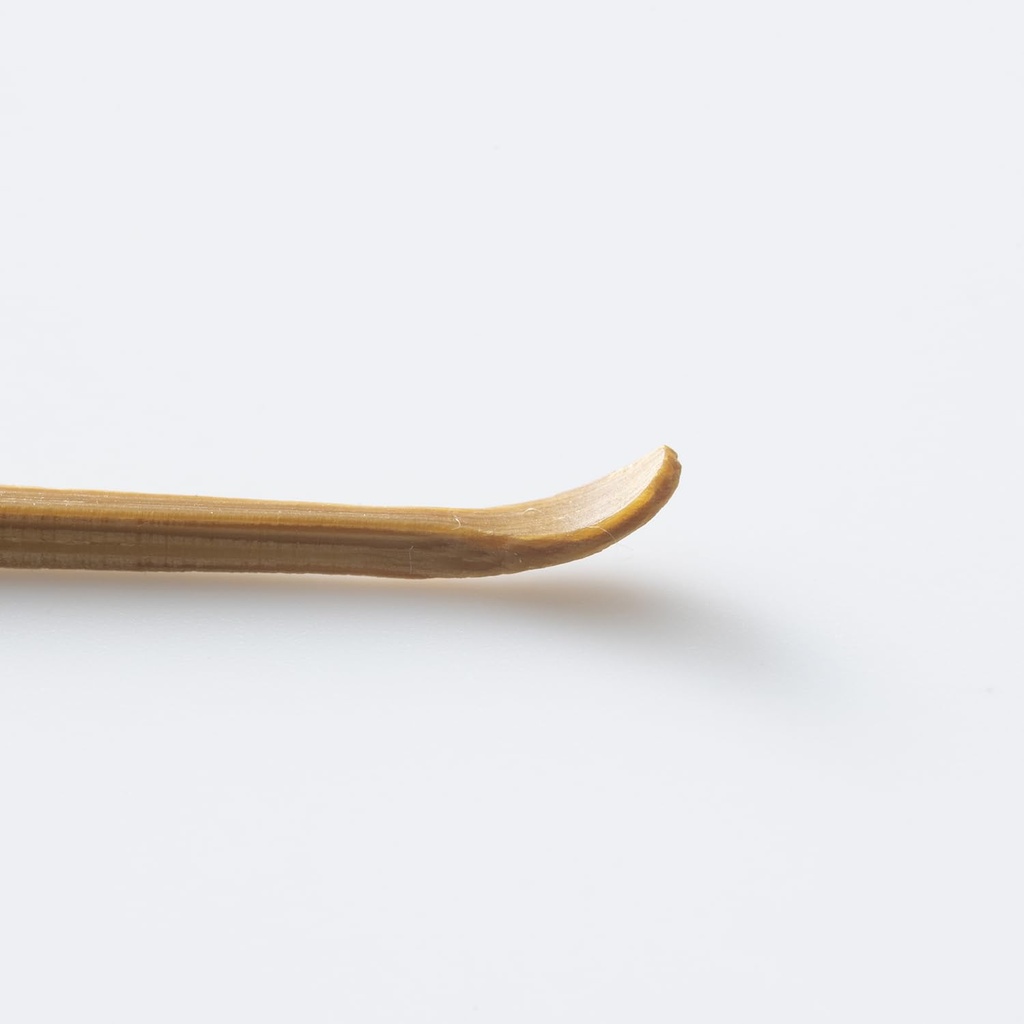 kai-corporation-soot-bamboo-style-ear-pi-41YcGZEOmqL.jpg