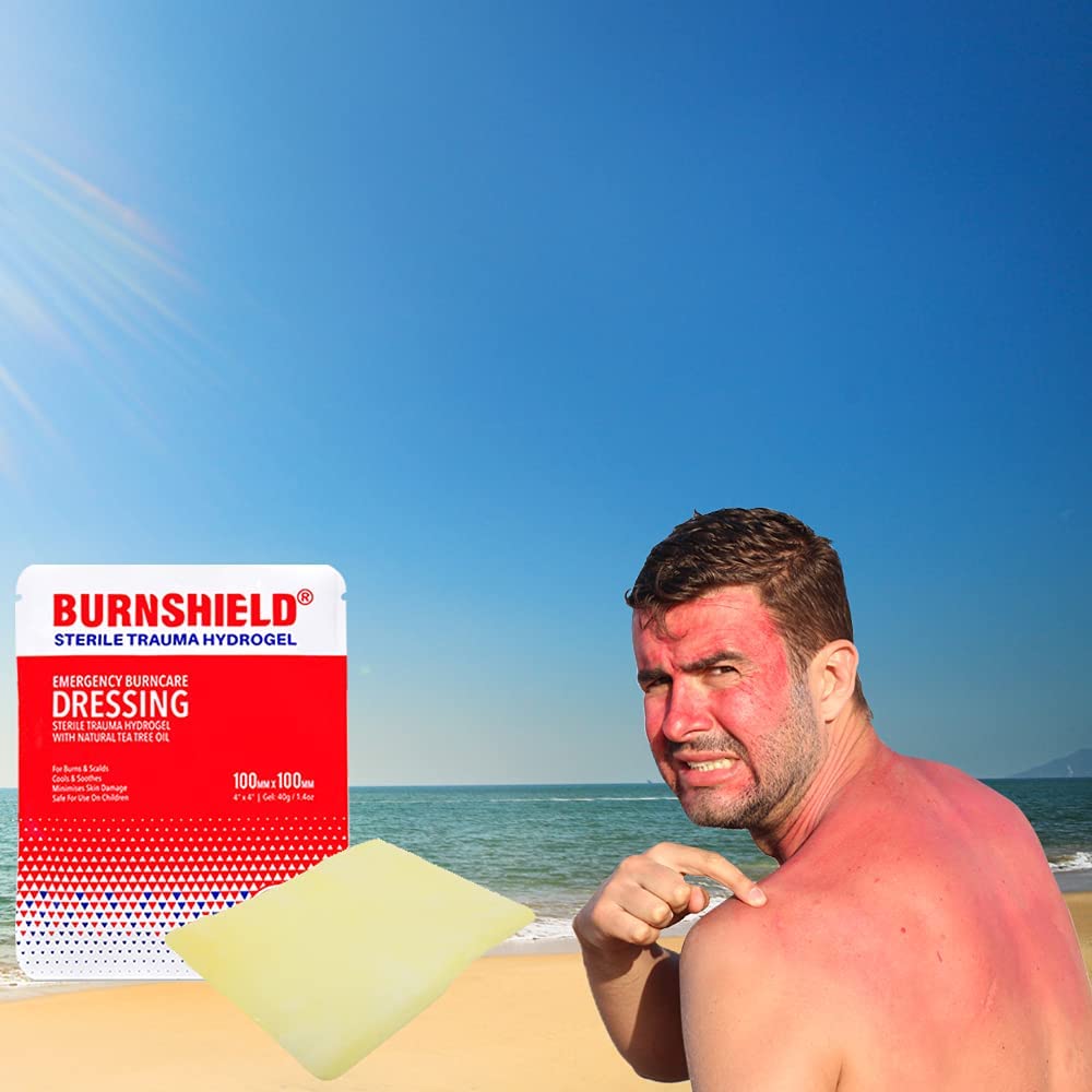 burnshield-4-x-4-barn-dressing-steriliza-61ZqeTJYwSL.jpg