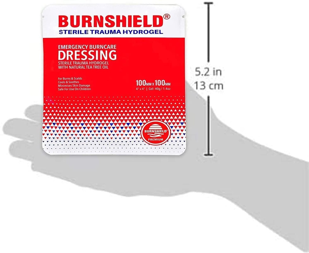 burnshield-4-x-4-barn-dressing-steriliza-61vg5Ab+moL.jpg