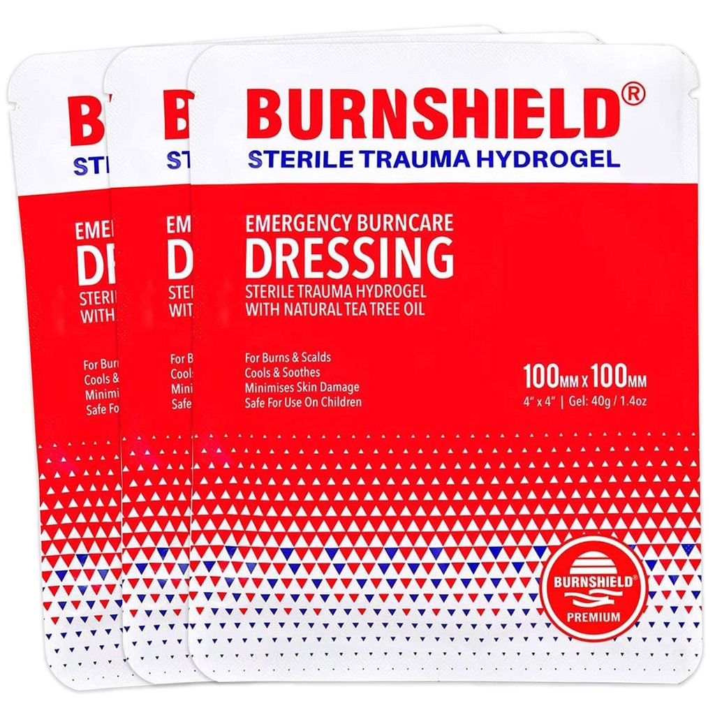 burnshield-4-x-4-barn-dressing-steriliza-81RhdDpgy0L.jpg