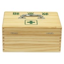 nissiniryouki-782615-leader-wooden-first-71a5Dyl9xyL.jpg