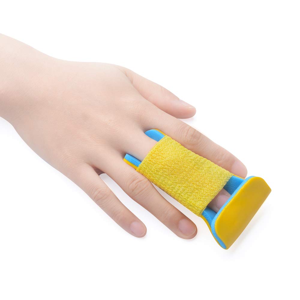 3pcs-set-emergency-first-aid-fracture-fi-51Lf0Wqe1rL.jpg