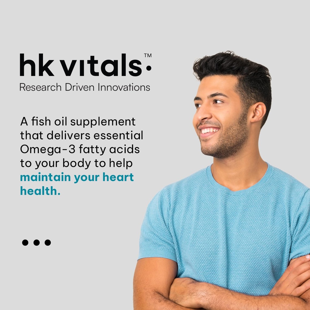 hk-vitals-fish-oil-60-capsules-7190xs-DUaL.jpg