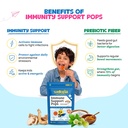 kids-immune-support-lollipops-prebiotic--817VFISZ8rL.jpg