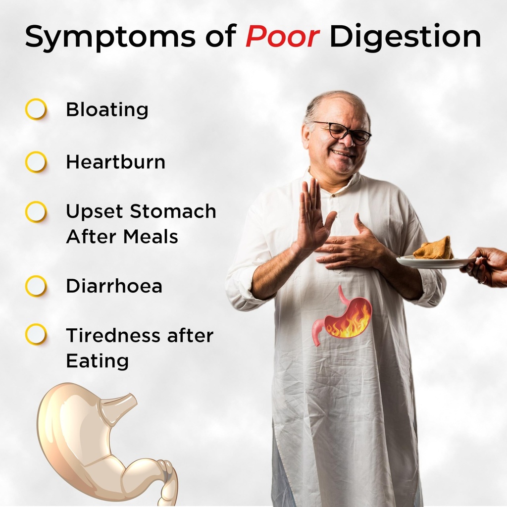 health-veda-organics-digestive-enzyme-ca-813O8vAJO-L.jpg