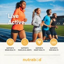 nutrabud-omega-3-fish-oil-capsules-tripl-81HtYApa6AL.jpg