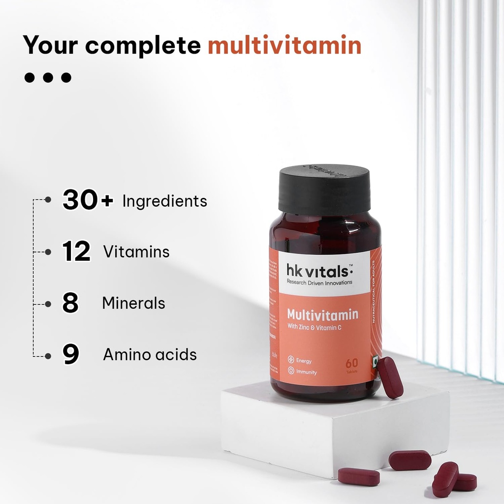 hk-vitals-multivitamin-60-tablets-61xHxL3nuXL.jpg