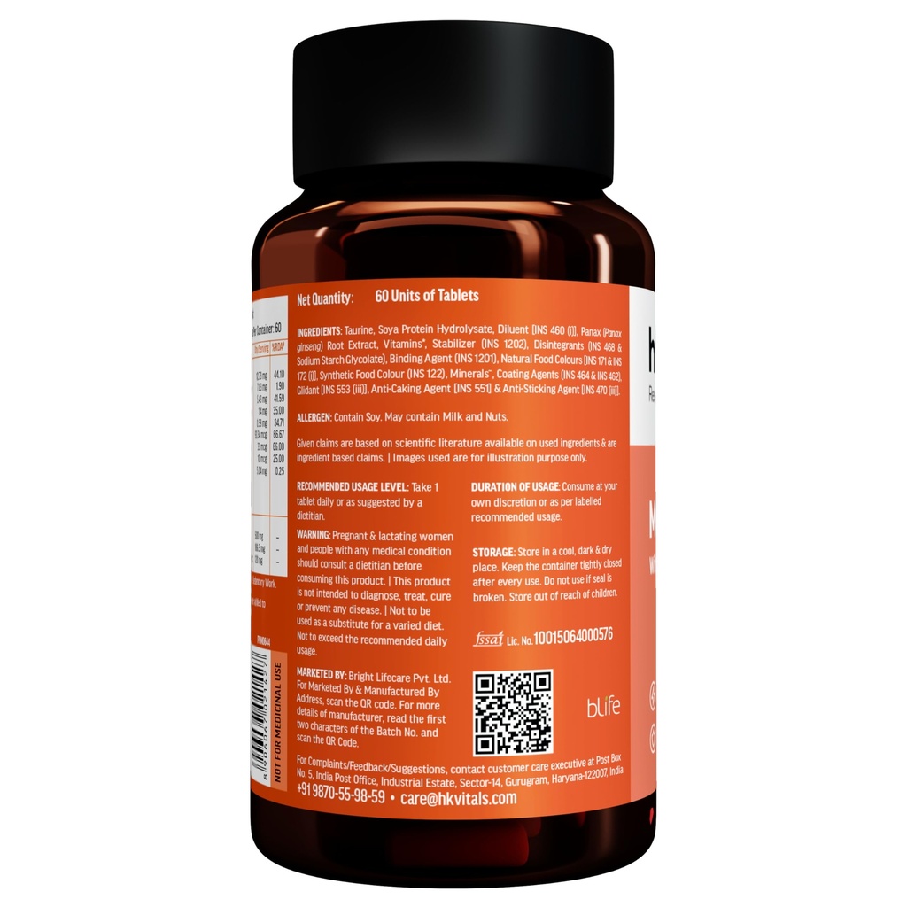hk-vitals-multivitamin-60-tablets-81LoRkPdh0L.jpg