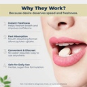 cureveda-mood-mints-for-him-her-herbal-m-6136LHze4cL.jpg