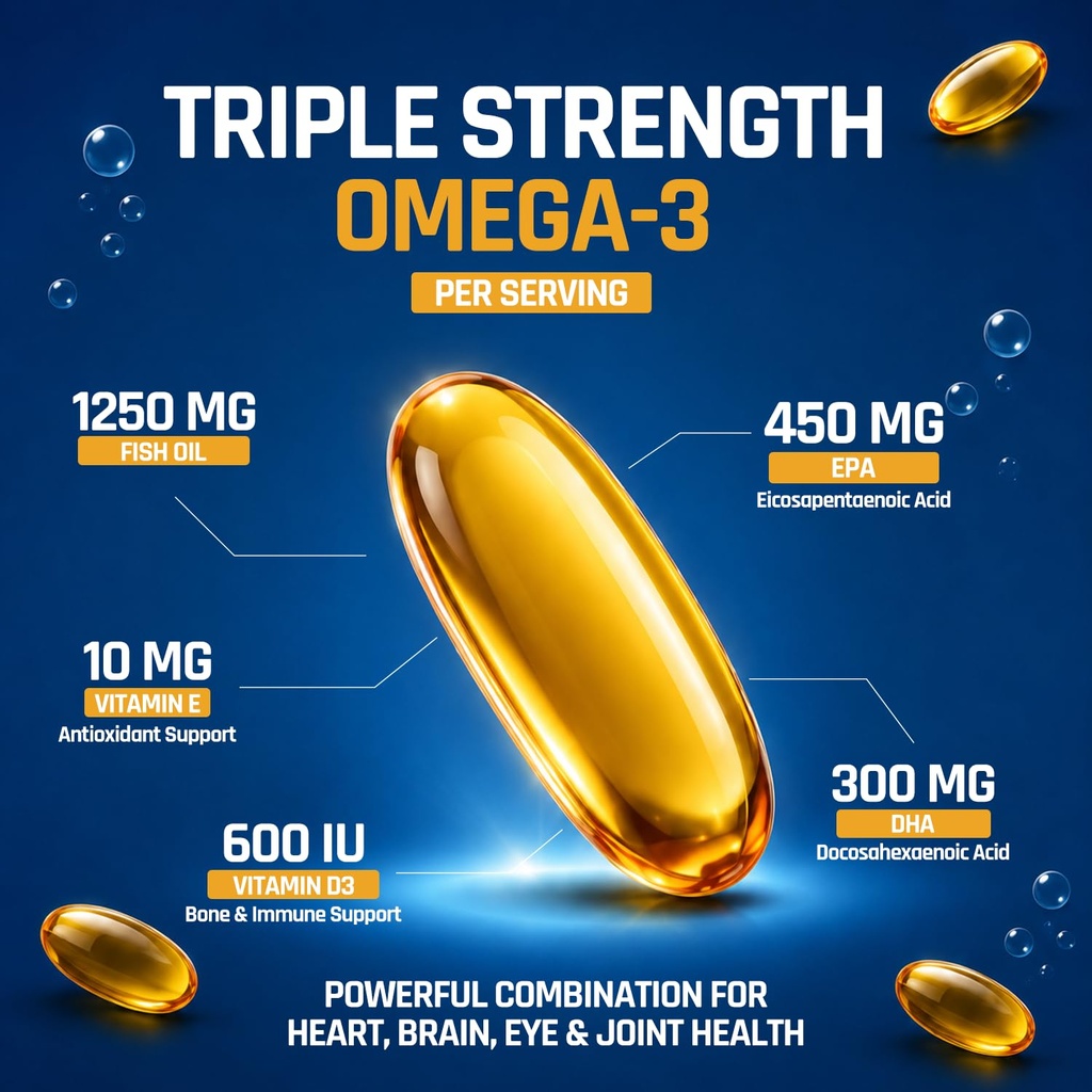 naturaltein-ultimate-omega-3-plus-fish-o-71kgw1hNTxL.jpg