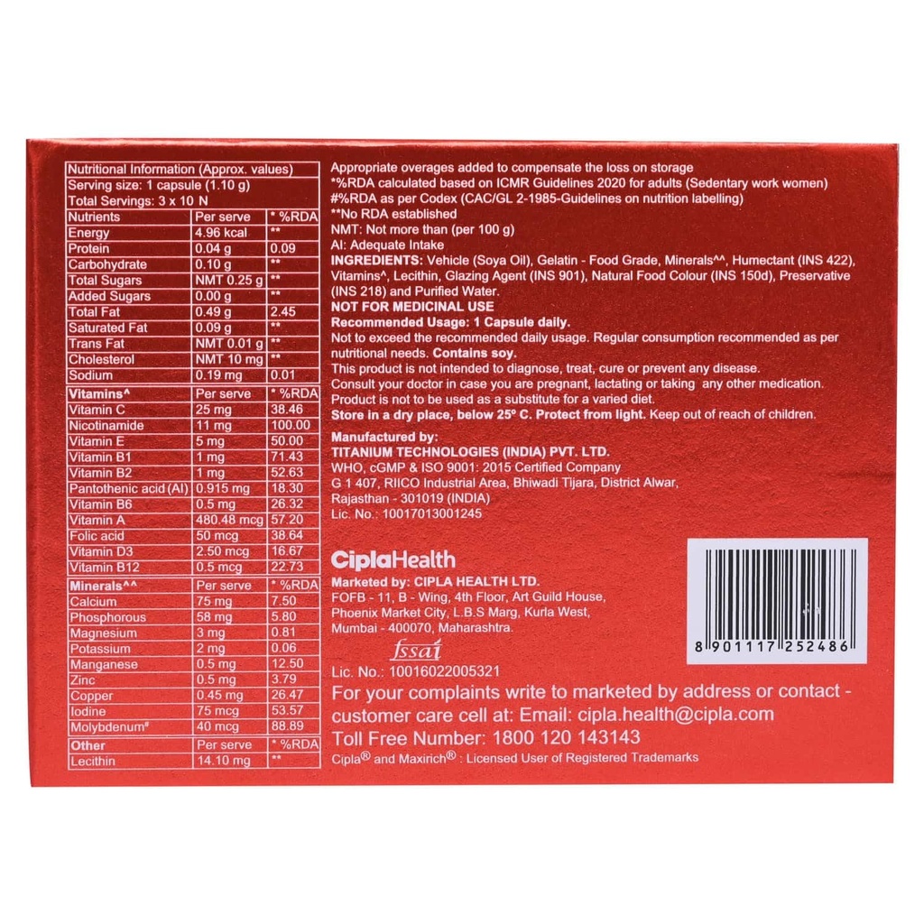 cipla-maxirich-daily-multivitamin-60-sof-81s0HxX-EVL.jpg