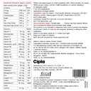 cipla-maxirich-daily-multivitamin-60-sof-81pUdOFhuCL.jpg