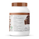 naturaltein-yes-protein-1kg-fermented-ye-71XEFW3o6ZL.jpg
