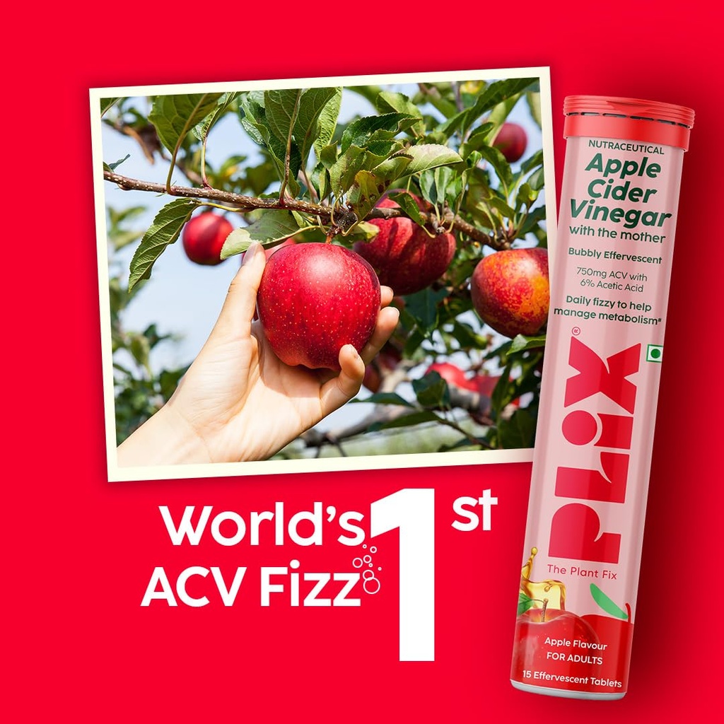 the-plant-fix-apple-cider-vinegar-efferv-71y4kvSH1tL.jpg