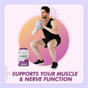 healthyhey-nutrition-magnesium-glycinate-61jVah7jK-L.jpg