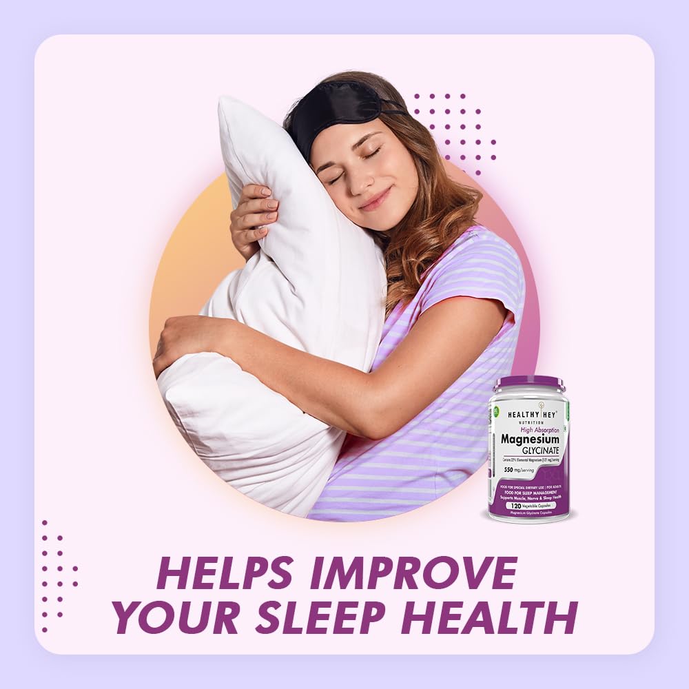 healthyhey-nutrition-magnesium-glycinate-61fvOUOiLdL.jpg