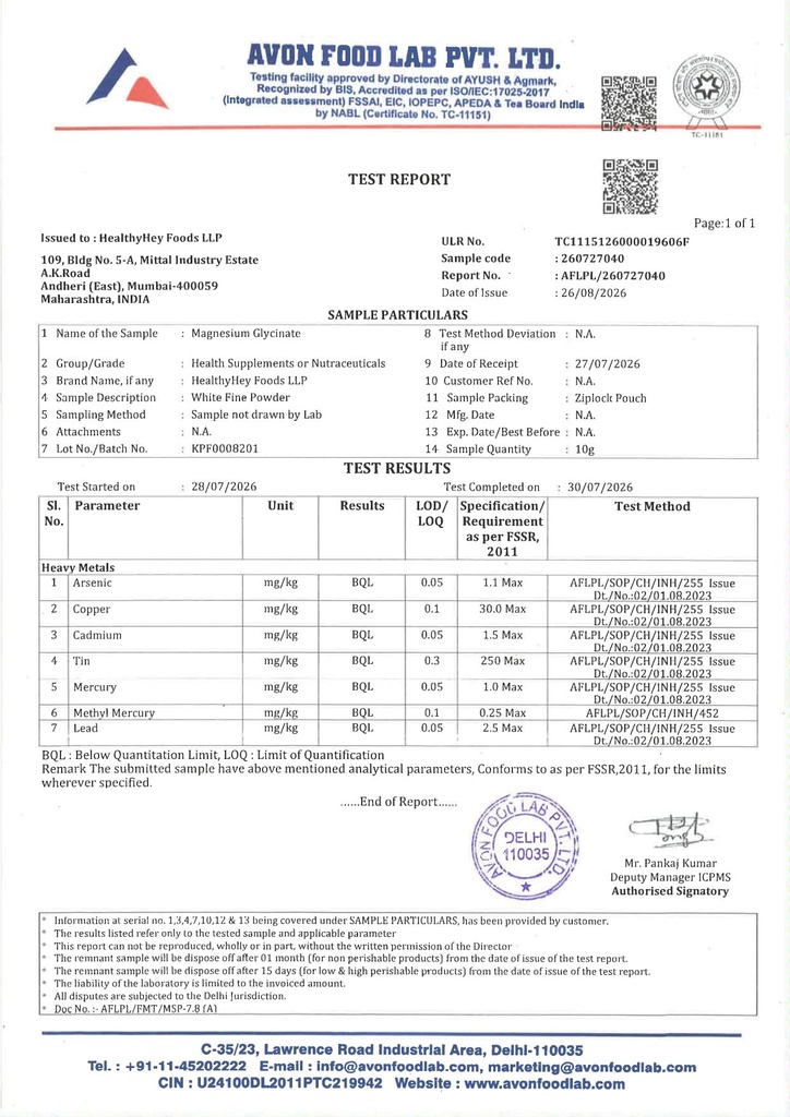 healthyhey-nutrition-magnesium-glycinate-71XlRa4RbcL.jpg