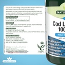 natures-aid-high-strength-cod-liver-oil--5.jpg
