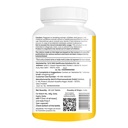 tata-1mg-chelated-magnesium-plus-tablets-61nyctg9fFL.jpg