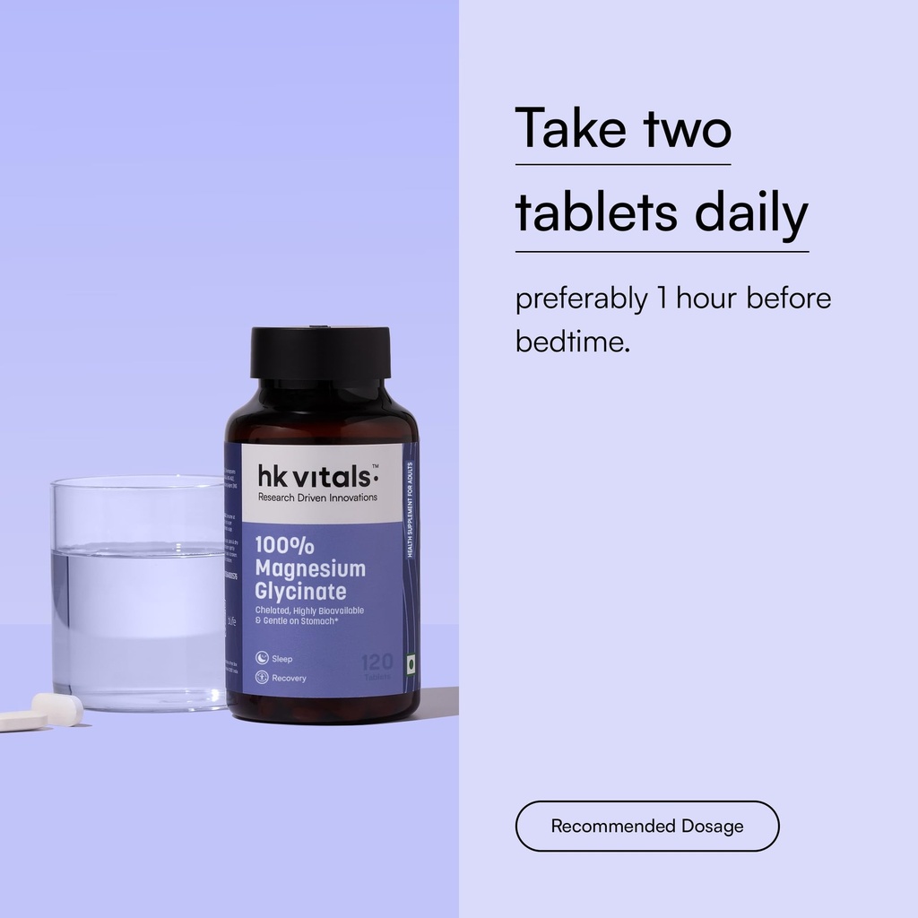 hk-vitals-100-magnesium-glycinate-1880mg-61O5x3XLXpL.jpg