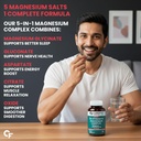 carbamide-forte-magnesium-supplement-wit-71k08rdWnrL.jpg