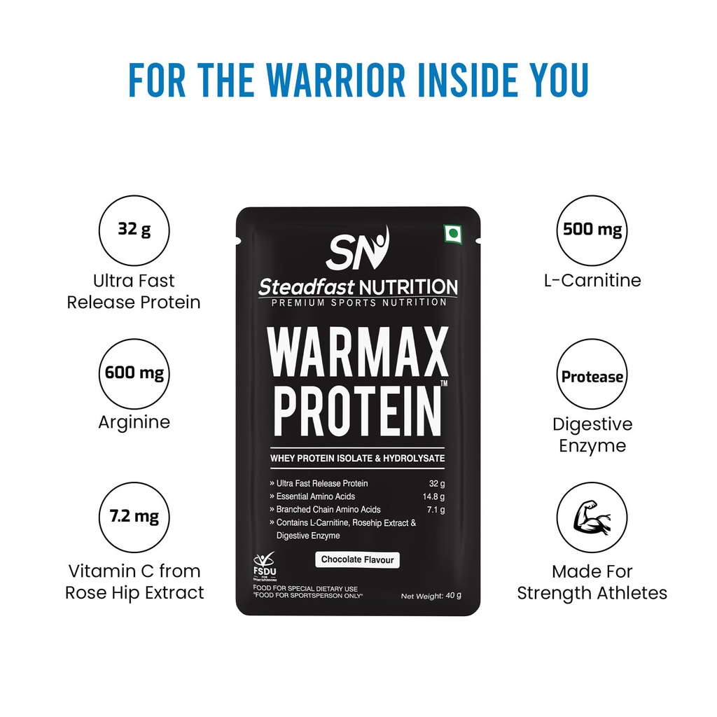 steadfast-nutrition-warmax-whey-protein--71bx-UpGo7L.jpg